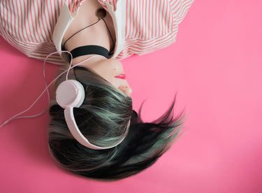 Noise Canceling Headphones - Do They Really Work For Sleep?